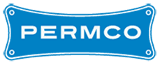 Permco