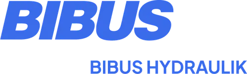 BIBUS HYDRAULIK AG