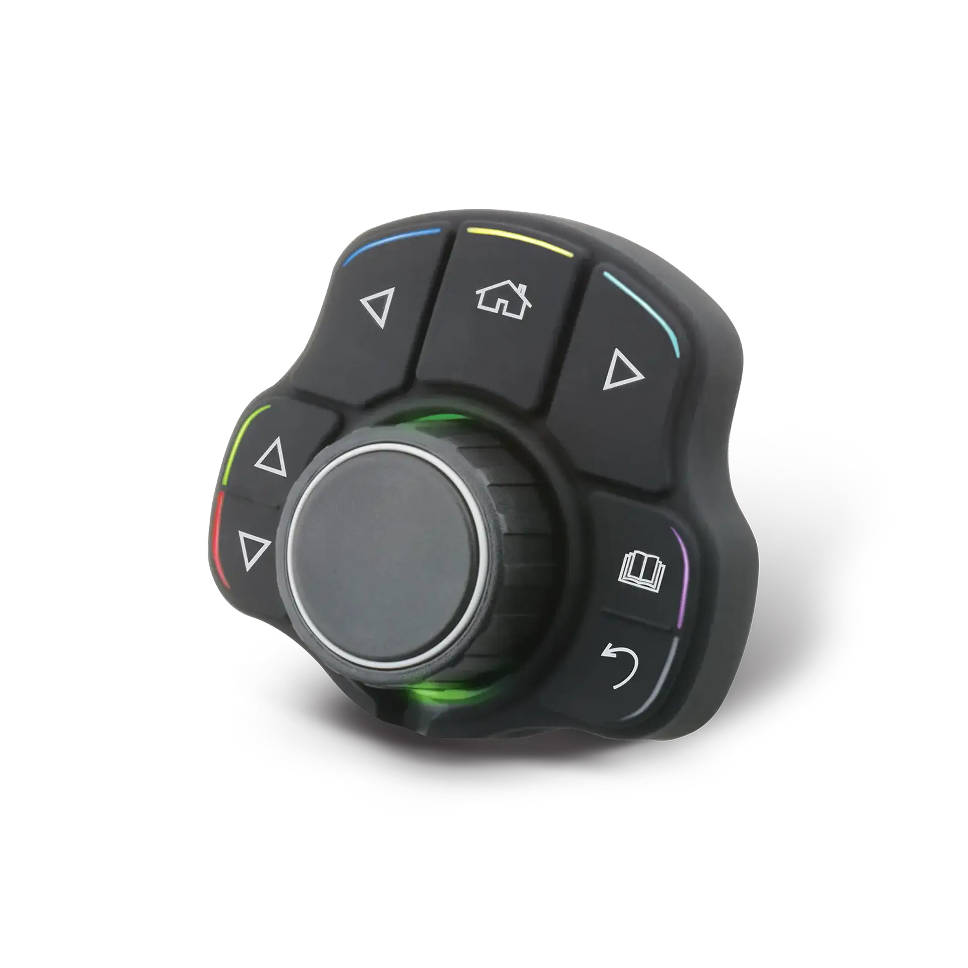 PLUS+1 Peripheriegeräte