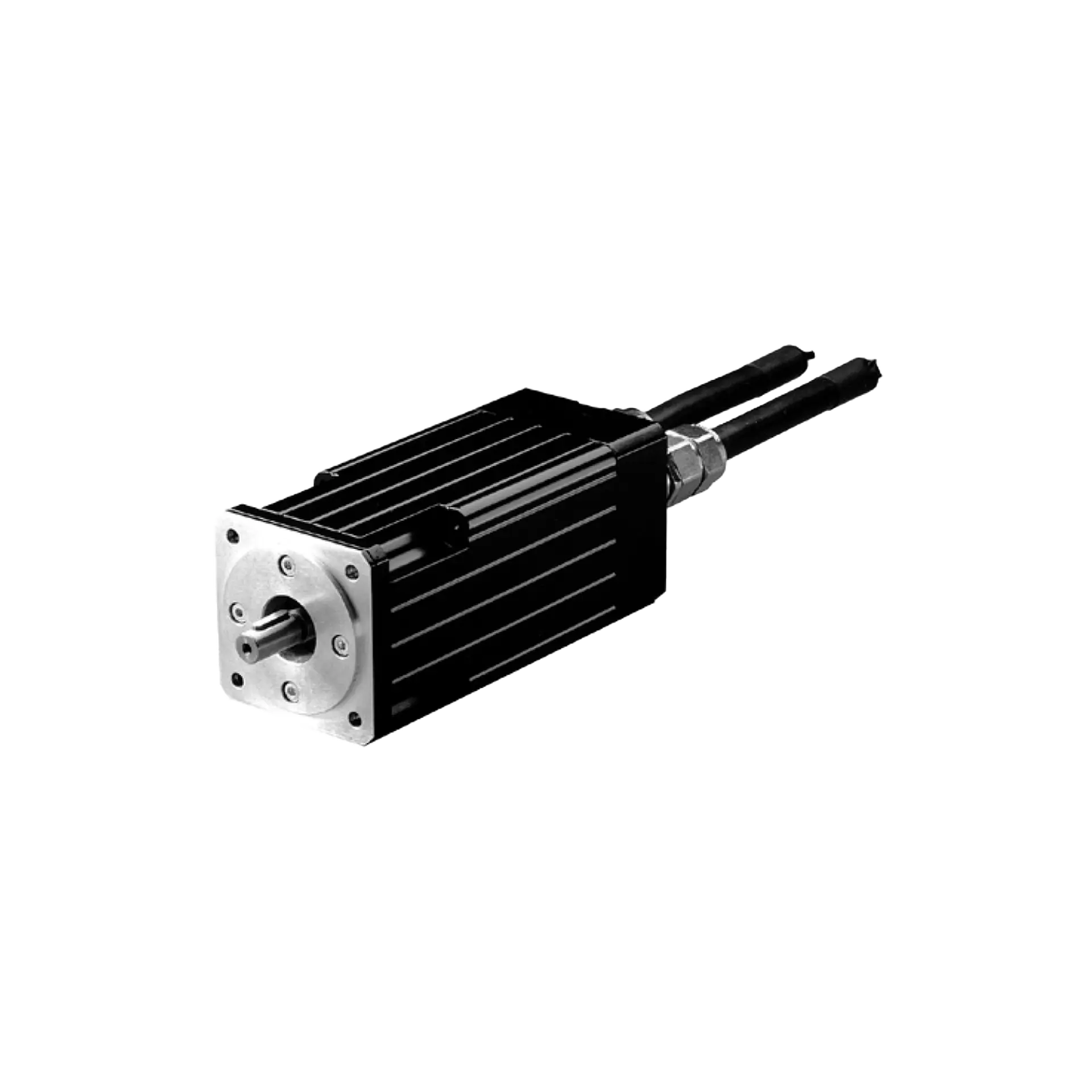 Servo Motoren ExD Serie
