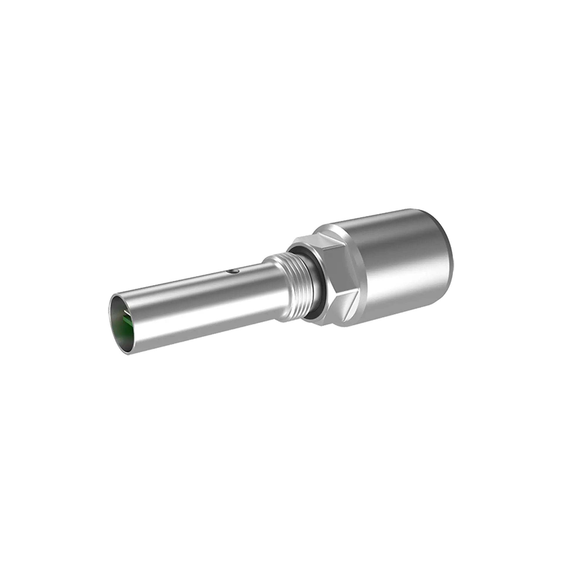 Sensor- und Messtechnik