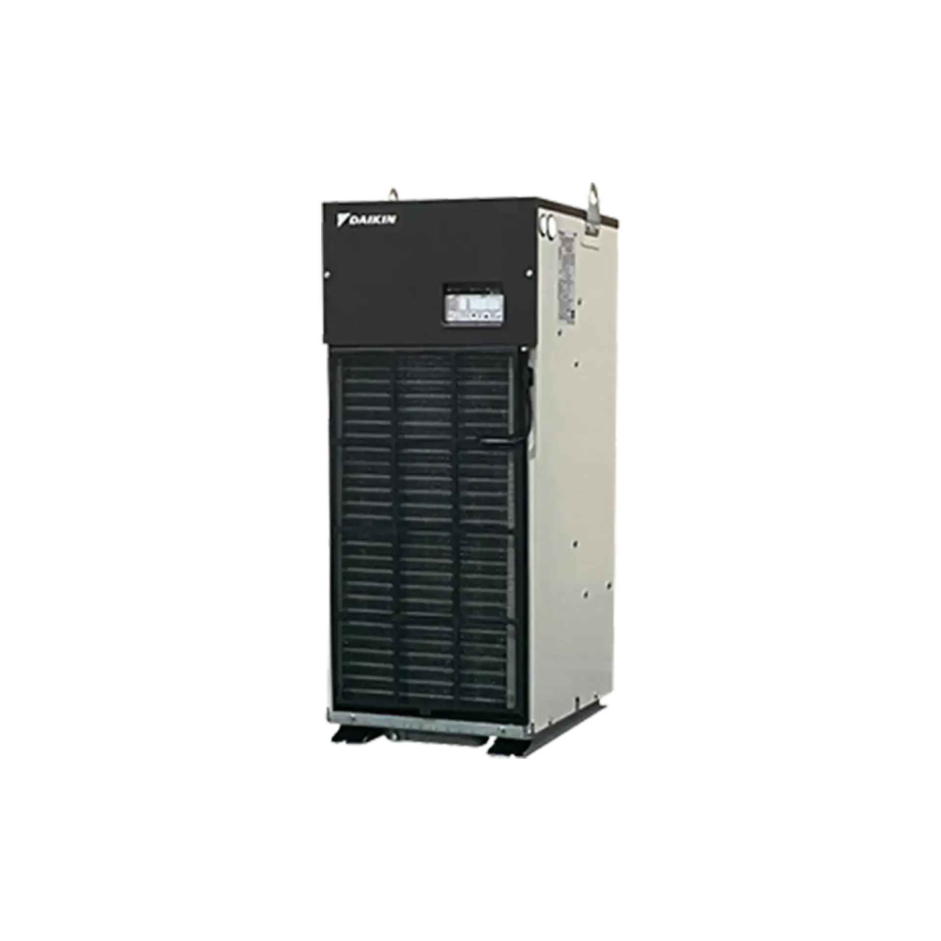 AKZ 10 Serie