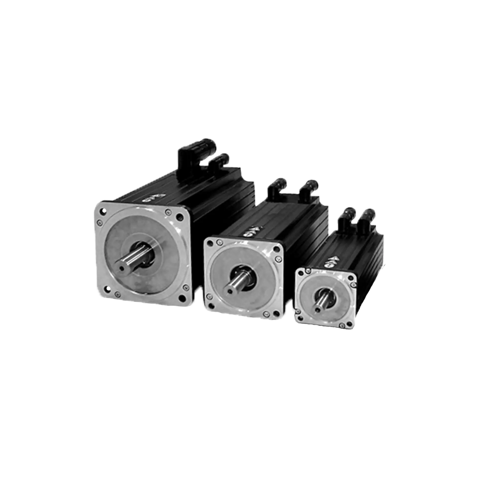 Servo Motoren CD Serie