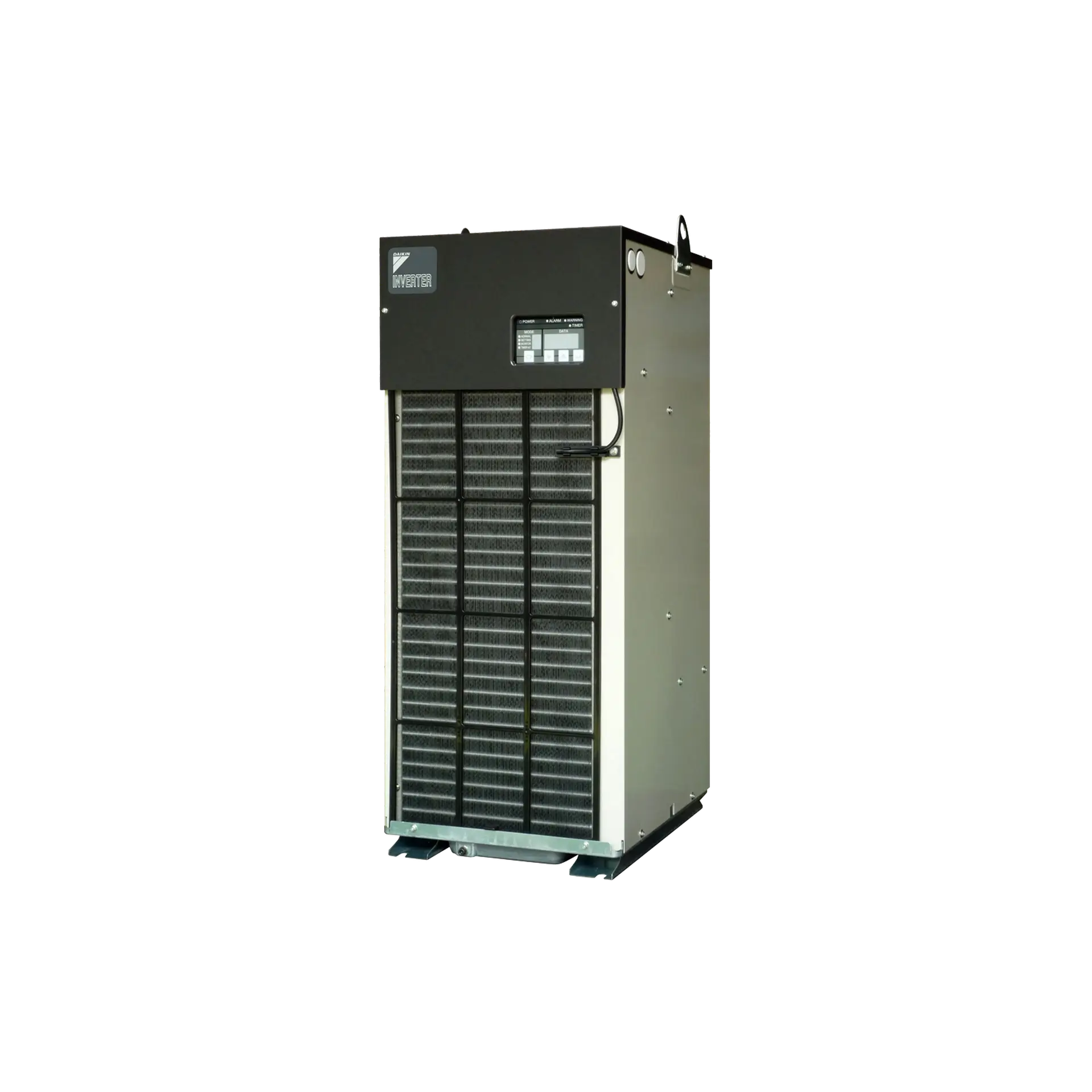 AKW 9 Serie