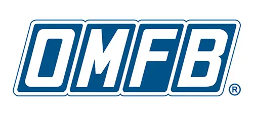 OMFB