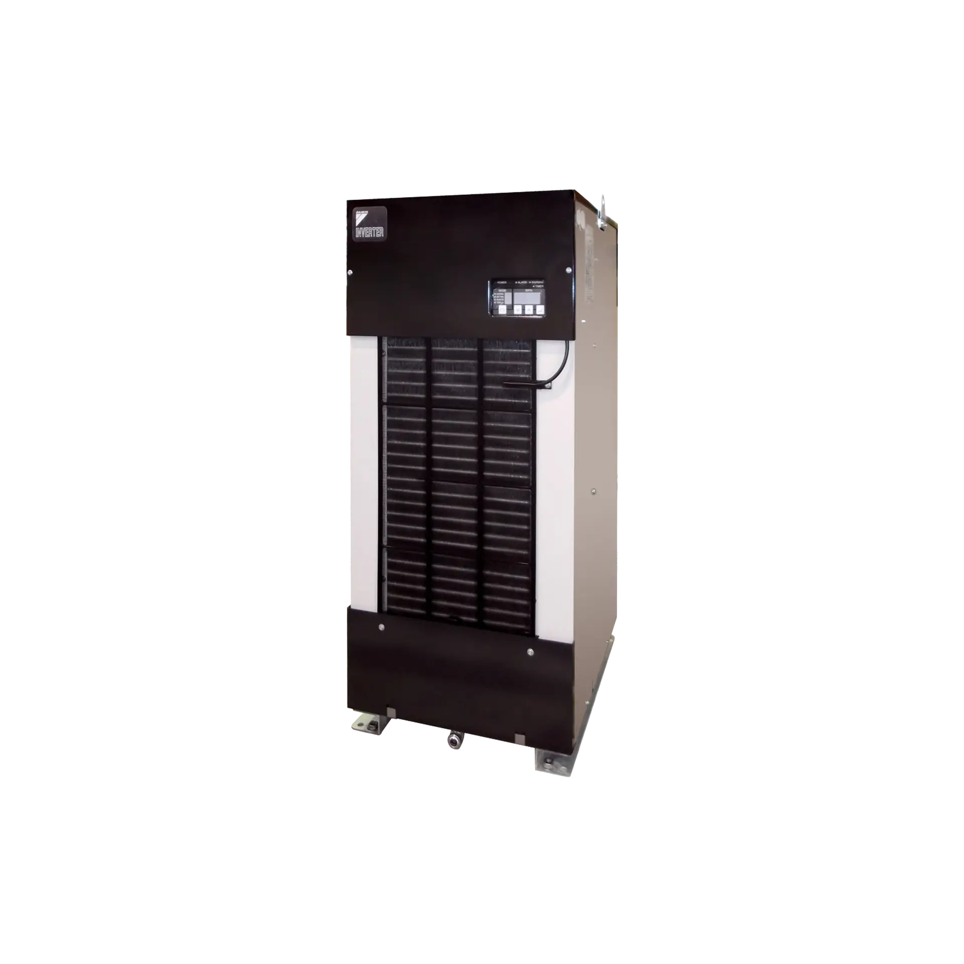 AKJ / AKJ-W / AKC 9 Serie