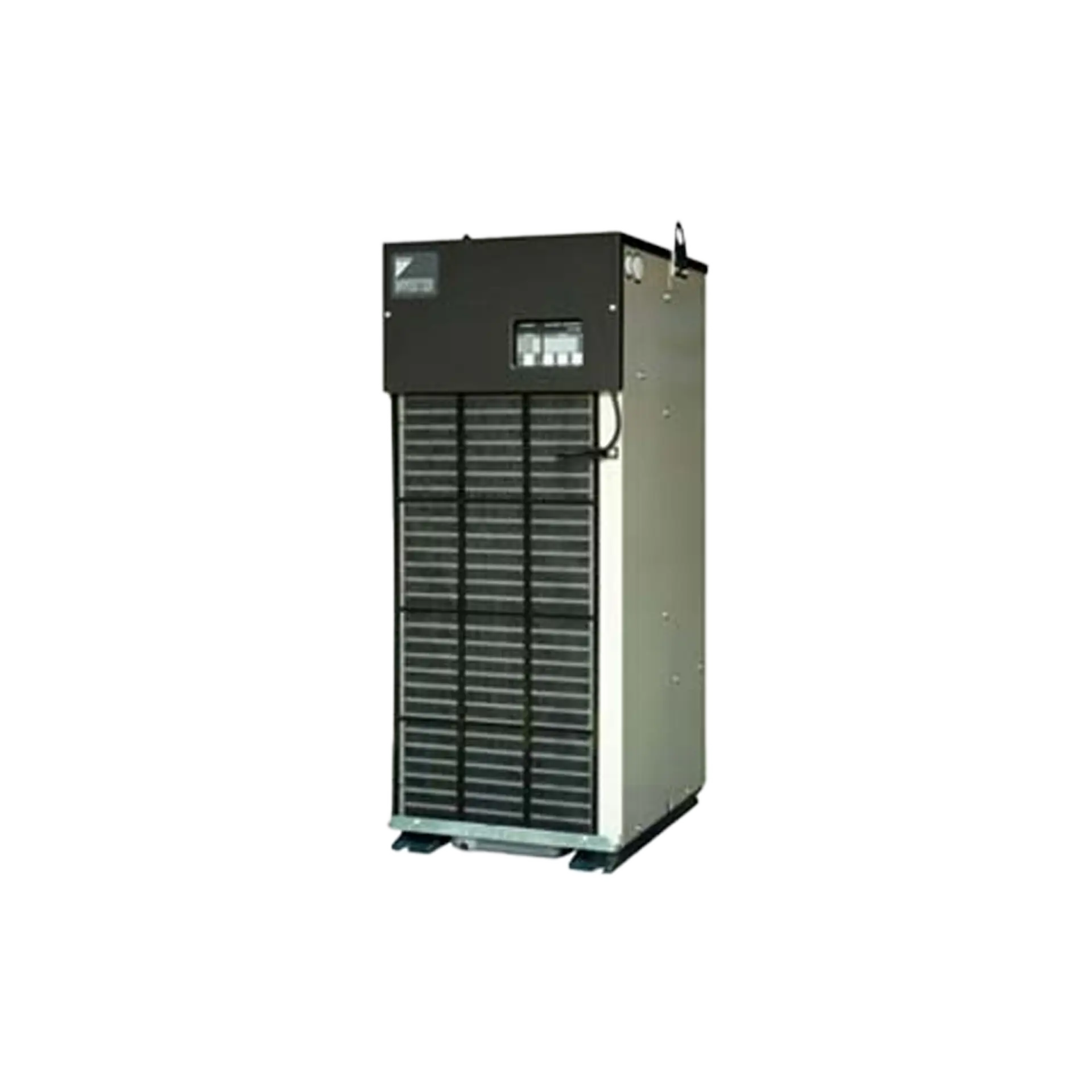 AKW 10 Serie