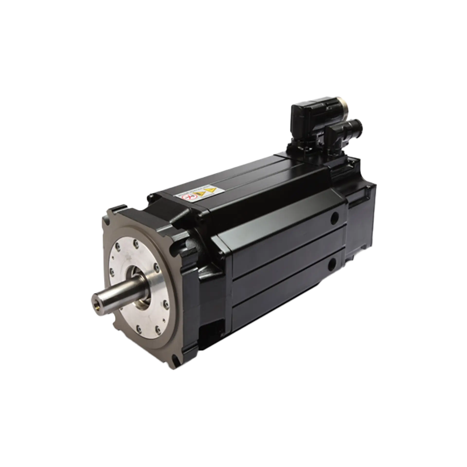 Servo Motors MD Series