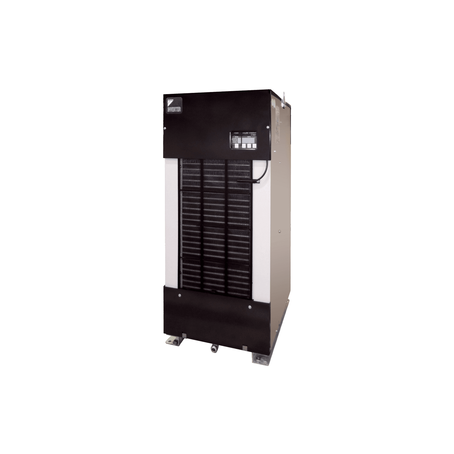 AKJ / AKJ-W / AKC 9 Serie