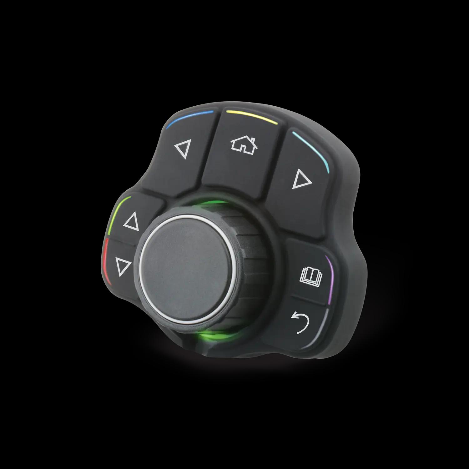 PLUS+1 Peripheriegeräte