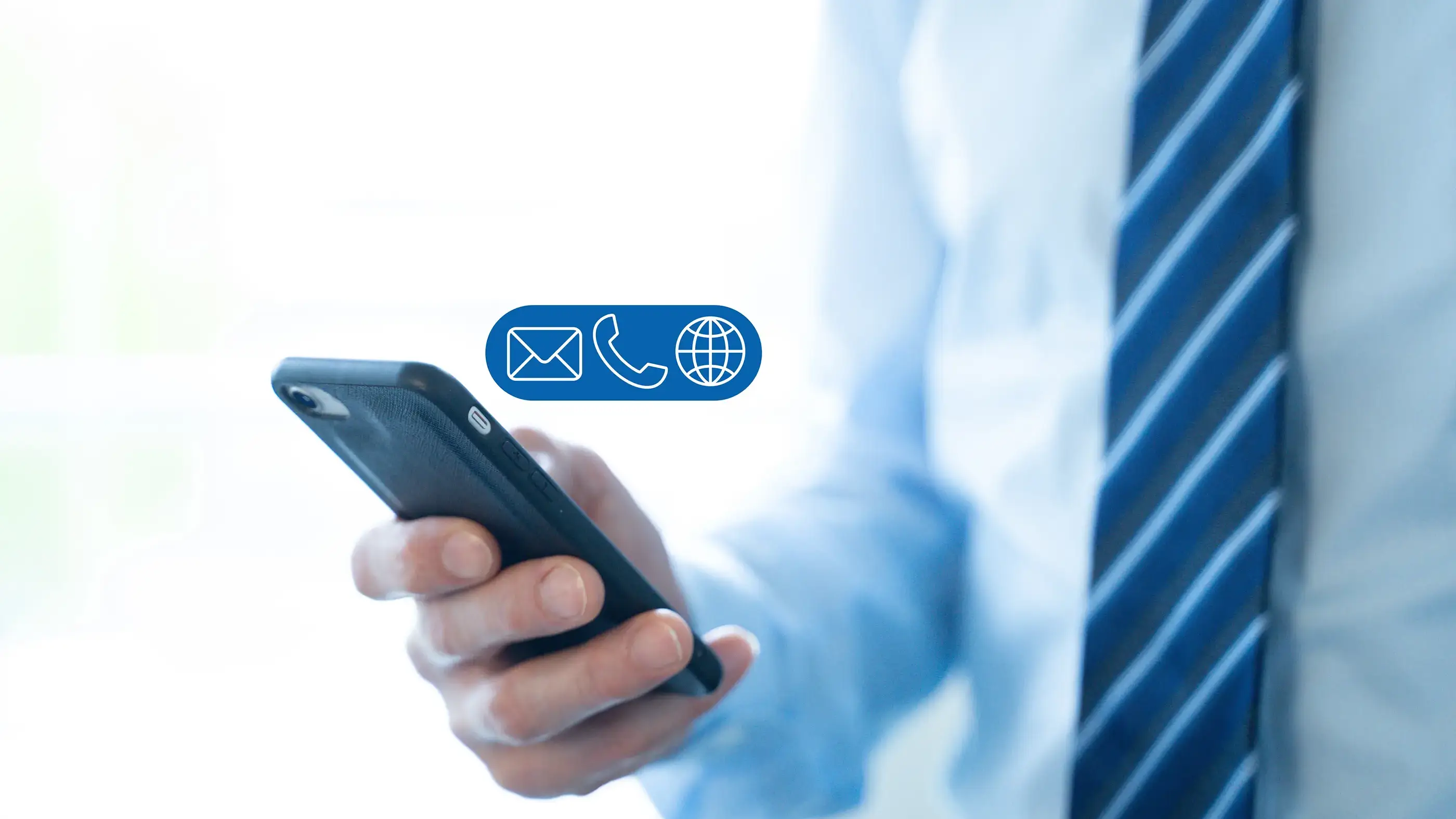 bibus-kontakt-titelbild_1