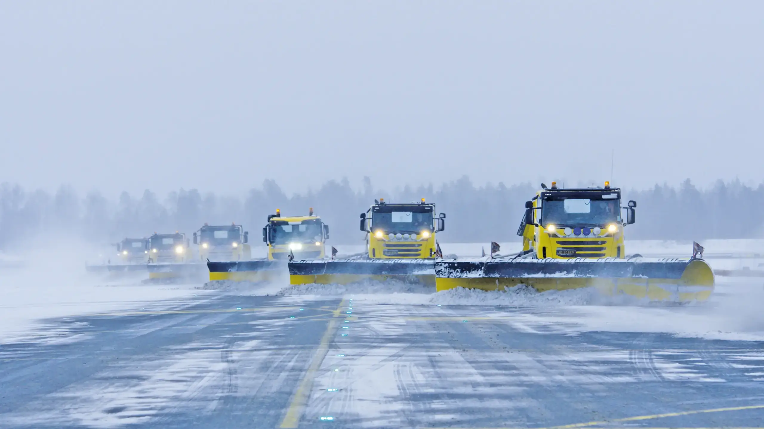 bibus-mobilhydraulik-schneepflug