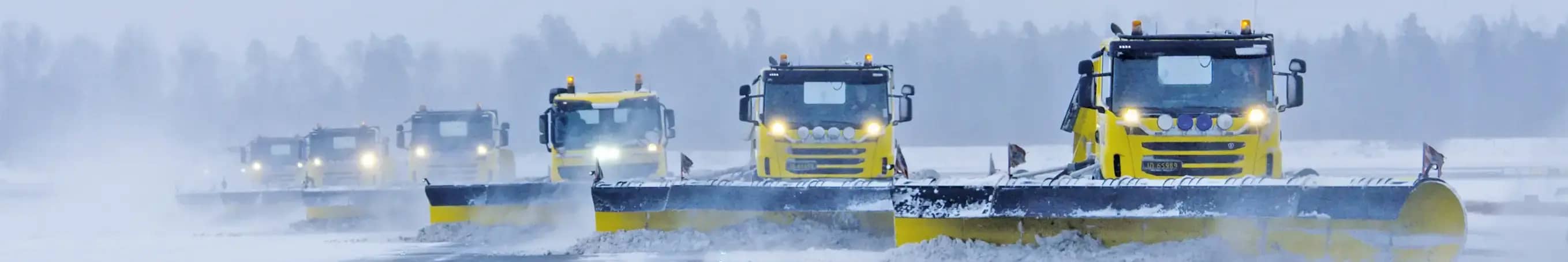 bibus-mobilhydraulik-schneepflug